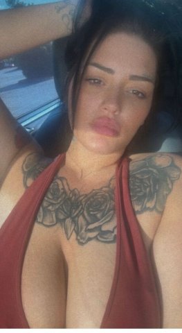 EXOTiC PORNSTAR😘🥰💗👏💦 - 27 - 1