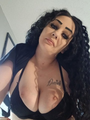 SUNDAY DEALS! 20$ OFF TODAY!!!CUM SEE THE QUEEN🥰DOING FS TODAY 💜 QV AND HHR INCLUDES Bbj 💋 NO HOURS NO OUTS NO NEGOTIATIONS OR U WILL BE BLOCKED🚫MATURE MEN ONLY 🥰PLEASE TEXT😘 - 30 - 1