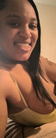 😈Let me be your cum dumpster 😈 - 25 - 1