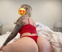 HELLO LATINA WOMAN NEW IN RALEIGH, INCALL AVAILABLE NOW, TEXT ME IM READY😍🫢😋 - 25 - Image 3