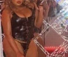 🔥❤🔥MISTRESS LOLA IS READY TO PLAY🔥❤🔥 - 45 - Image 2