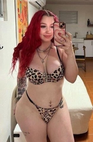 😋Without condom😋 Low rate😍 available I'm Available ✅OUTCALL 🏡 INCALL 🏡CAR-DATE 🚘available.Special Bbj Service//✅Blowjob/Available-24/7.I Sell My Content ✅ WhatsApp, for first reply ✅Join WhatsApp👉21 07 85 42 21 - 27 - 1