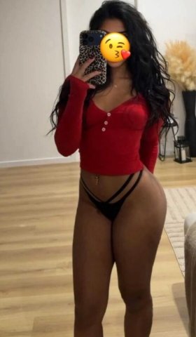 Sexy colombian girl available here ready for you daddy anal, Bbj, cim, kiss - 28 - 1
