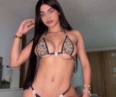 💘🌸 WILLING TO IGNITE YOUR PASSION TO CONSENT YOURSELF AND FULFILL ALL YOUR FANTASIES 🥵💦💥 - 23 - Image 4
