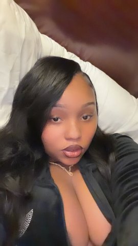 CALL ME BABY 🩵 OUTCALL ONLY - 22 - 1