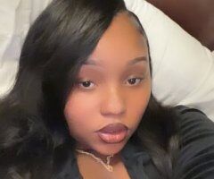 Southeast Missouri escorts - CALL ME BABY 🩵 OUTCALL ONLY - 22