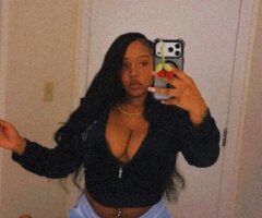 CALL ME BABY 🩵 OUTCALL ONLY - 22 - Image 2