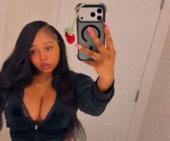 CALL ME BABY 🩵 OUTCALL ONLY - 22 - Image 3