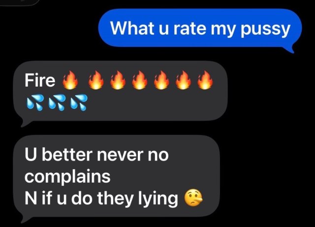 come see why they call me ms make it disappear come have fun stop being scared to book i promise u wont be disappointed/ in calls only - 22 - 1