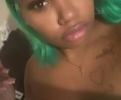 come see why they call me ms make it disappear come have fun stop being scared to book i promise u wont be disappointed/ in calls only - 22 - Image 9
