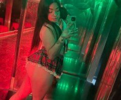 Houston escorts - thick latina 💋 - 23