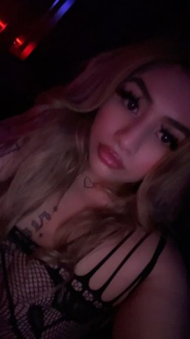 💎𝒲𝑒𝓉, 𝒲𝒾𝓁𝒹 & 𝑅𝑒𝒶𝒹𝓎 𝓉𝑜 𝒫𝓁𝑒𝒶𝓈𝑒 𝐸𝓋𝑒𝓇𝓎 𝐹𝒶𝓃𝓉𝒶𝓈𝓎 💦 👅 - 21 - 1