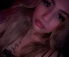💎𝒲𝑒𝓉, 𝒲𝒾𝓁𝒹 & 𝑅𝑒𝒶𝒹𝓎 𝓉𝑜 𝒫𝓁𝑒𝒶𝓈𝑒 𝐸𝓋𝑒𝓇𝓎 𝐹𝒶𝓃𝓉𝒶𝓈𝓎 💦 👅 - 21 - Image 1