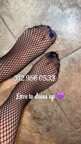 outcalls ‼‼😝🥰🔥sweet 🎂 TREAT with a beautiful body 💋 - 25 - 1