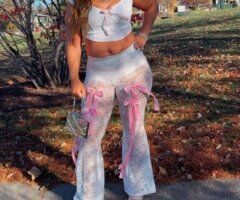 outcalls ‼‼😝🥰🔥sweet 🎂 TREAT with a beautiful body 💋 - 25 - Image 2