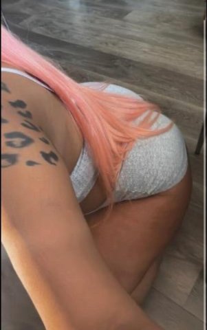 ▶ arriving soon ◀😘😍New Girl 🔥Hot🔥available👅Real 🩵Ready 4 Hookup💦💦 - 26 - 1