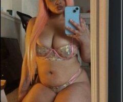 ▶ arriving soon ◀😘😍New Girl 🔥Hot🔥available👅Real 🩵Ready 4 Hookup💦💦 - 26 - Image 5