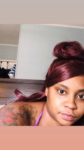 ❤‍🔥💋OUTCALLS ❤‍🔥💋 ONLY ❤‍🔥💋 CARDATES - 25 - 1