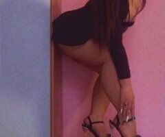 Allentown escorts - Visiting Allentown Hope yo see you While im here ❤ - 39