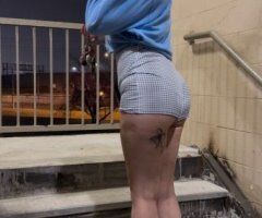 backshott barbie🍑an got the phattest kitty in the city🐱 - 22 - Image 2