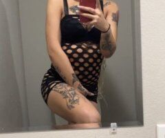 Monterey escorts - dangerously pretty with a touch you’ll feel in your thoughts long after i’m gone. - 24