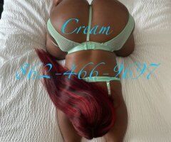 Westchester escorts - ✨✨🍒🍒Super Thick Lovely Lustful Luscious Seductive All Natural Baby 🍒🍒✨✨ - 31