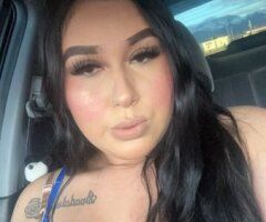 BACK IN TOWN ❤ INCALLS available OAKLAND - 23 - Image 2