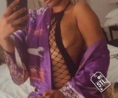 🔙IN TOWN📍OUTCALL - 25 - Image 6