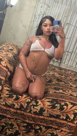 sexy pecan 🌹babe ready for fun open to fantsays🌹 - 20 - 1