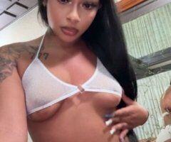 sexy pecan 🌹babe ready for fun open to fantsays🌹 - 20 - Image 5