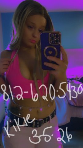 ☎📞8⃣126⃣20⃣5⃣4⃣3⃣0📞☎ - 26 - 1