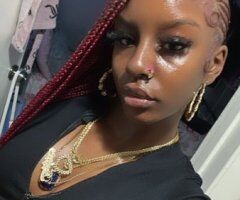 Portland escorts - Lets Have Fun Baby💦 - 20