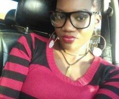 Brunswick escorts - Sweet & luscious, like chocolate 🍫🥴 - 31