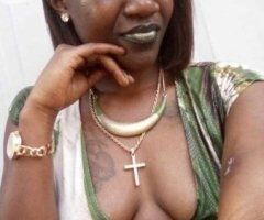 Sweet & luscious, like chocolate 🍫🥴 - 31 - Image 2