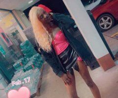 Sweet & luscious, like chocolate 🍫🥴 - 31 - Image 3