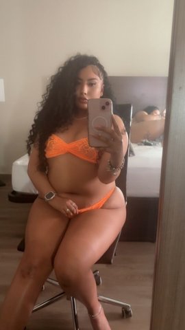 ‼LOOK AT ME‼😩 CUM TRY ME IM REAL SWEET💦😈🥰 new to area. limited time here - 21 - 1