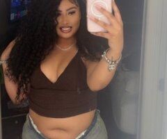 ‼LOOK AT ME‼😩 CUM TRY ME IM REAL SWEET💦😈🥰 new to area. limited time here - 21 - Image 2
