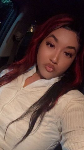 SANTA ROSA Incall/ Outcall Wet and Wild Natrual body soft a$$ 🍑lightskin 👸🏻freak 🥵 ready to please - 26 - 1