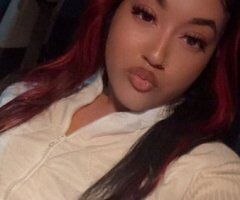 North Bay escorts - SANTA ROSA Incall/ Outcall Wet and Wild Natrual body soft a$$ 🍑lightskin 👸🏻freak 🥵 ready to please - 26