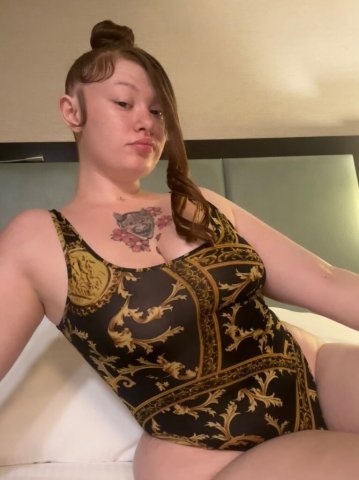 Redhead Pawg🍰 AVAILABLE NOW❤ Carlsbad📍INCALL SPECIALS LAST DAY❗ - 23 - 1