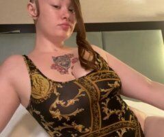 San Diego escorts - Redhead Pawg🍰 AVAILABLE NOW❤ Carlsbad📍INCALL SPECIALS LAST DAY❗ - 23