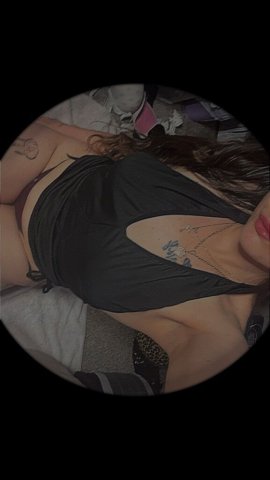 Wet Pink💖 Tight Little pussy 🍓JUICY Big Ass 🍑$$1,000$$ - 21 - 1