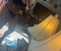 🎄💦 "Naughty list Who, me 😜💦🎄 - 35 - Image 4