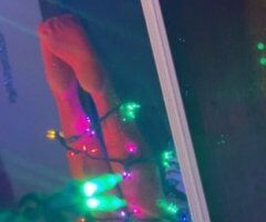 🎄💦 "Naughty list Who, me 😜💦🎄 - 35 - Image 8