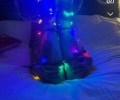 🎄💦 "Naughty list Who, me 😜💦🎄 - 35 - Image 9