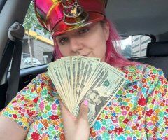 Goddess Dominatrix- Pegging Princess, Facesitting and Smothering Sensei, Seductive Sadist and Sensual Massage Provider - 26 - Image 4