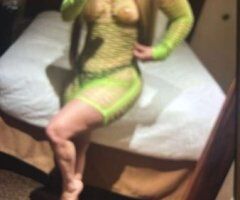 just milfin around Tinton falls Incall ❤BBJ EXTRA💦100% REAL - 23 - Image 3