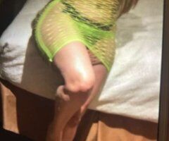 just milfin around Tinton falls Incall ❤BBJ EXTRA💦100% REAL - 23 - Image 4