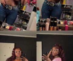 Staten Island escorts - Latina Hot Avaliable For all service TELL ME incall outcall - 24