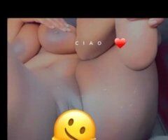 Hi Daddy💦Read Ad⬇ - 25 - Image 2